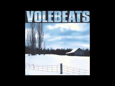 volebeats new album